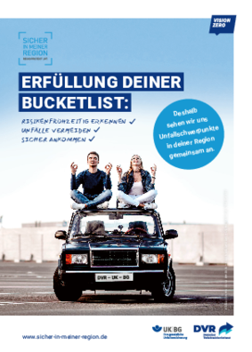 Vorschaubild der PDF-Datei Sicher in meiner Region - Flyer