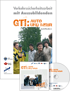 GTI: Auto und mehr GTI: Auto und mehr