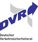 DVR - Deutscher Verkehrssicherheitsrat