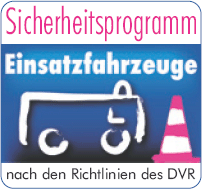 SHP Einsatzfahrzeuge SHP Einsatzfahrzeuge