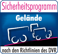 SHP Gelände SHP Gelände