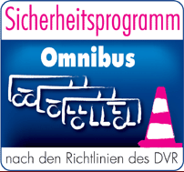 SHP Linienbus SHP Linienbus
