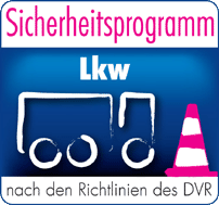 SHP Lkw SHP Lkw