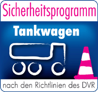 SHP Tankwagen SHP Tankwagen