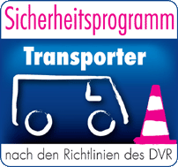 SHP Transporter SHP Transporter