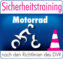 SHT PKW SHT Motorrad